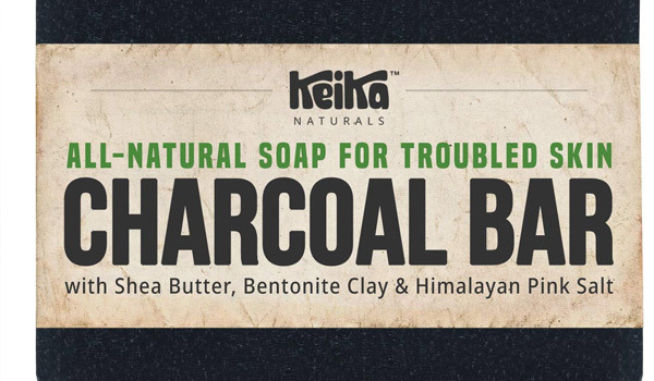 Keika-Naturals-Charcoal-Black-soap-bar