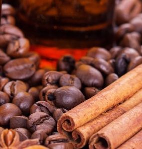 coffee bean oil for hair loss