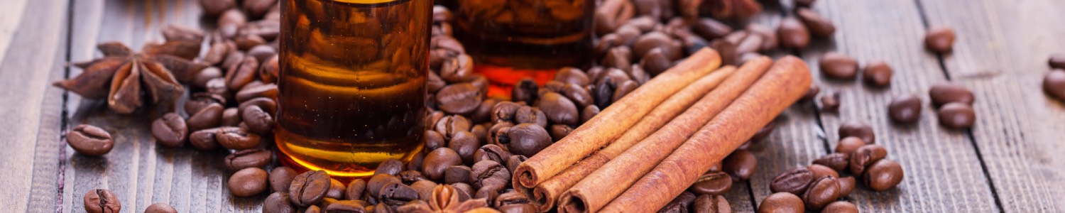 coffee bean oil for hair loss