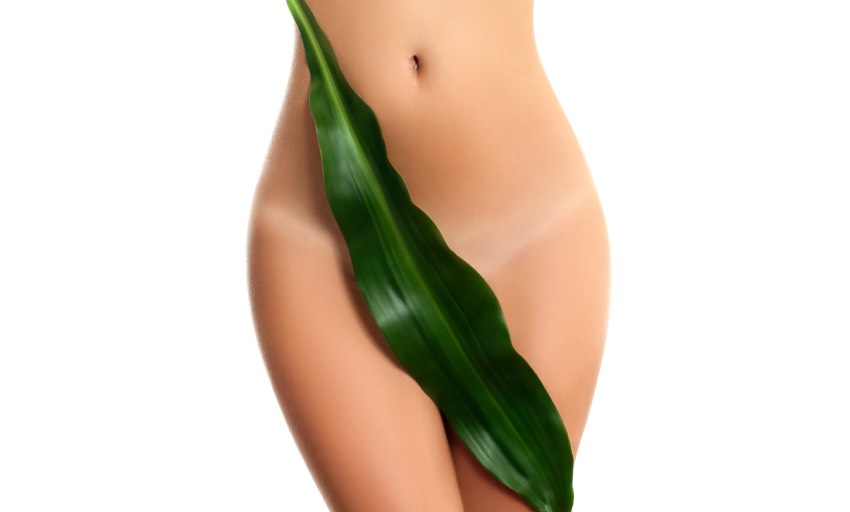 what to expect after a brazilian wax