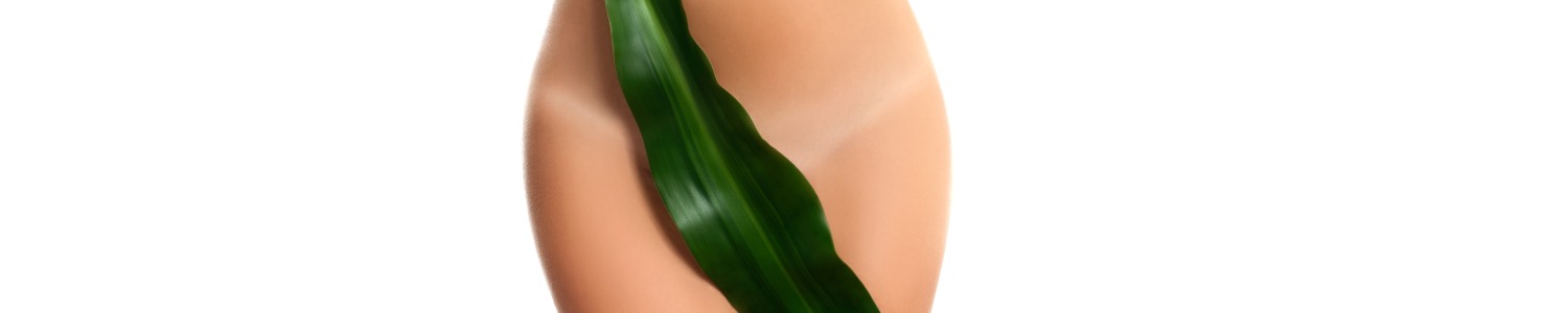 will you be sore after a brazilian wax